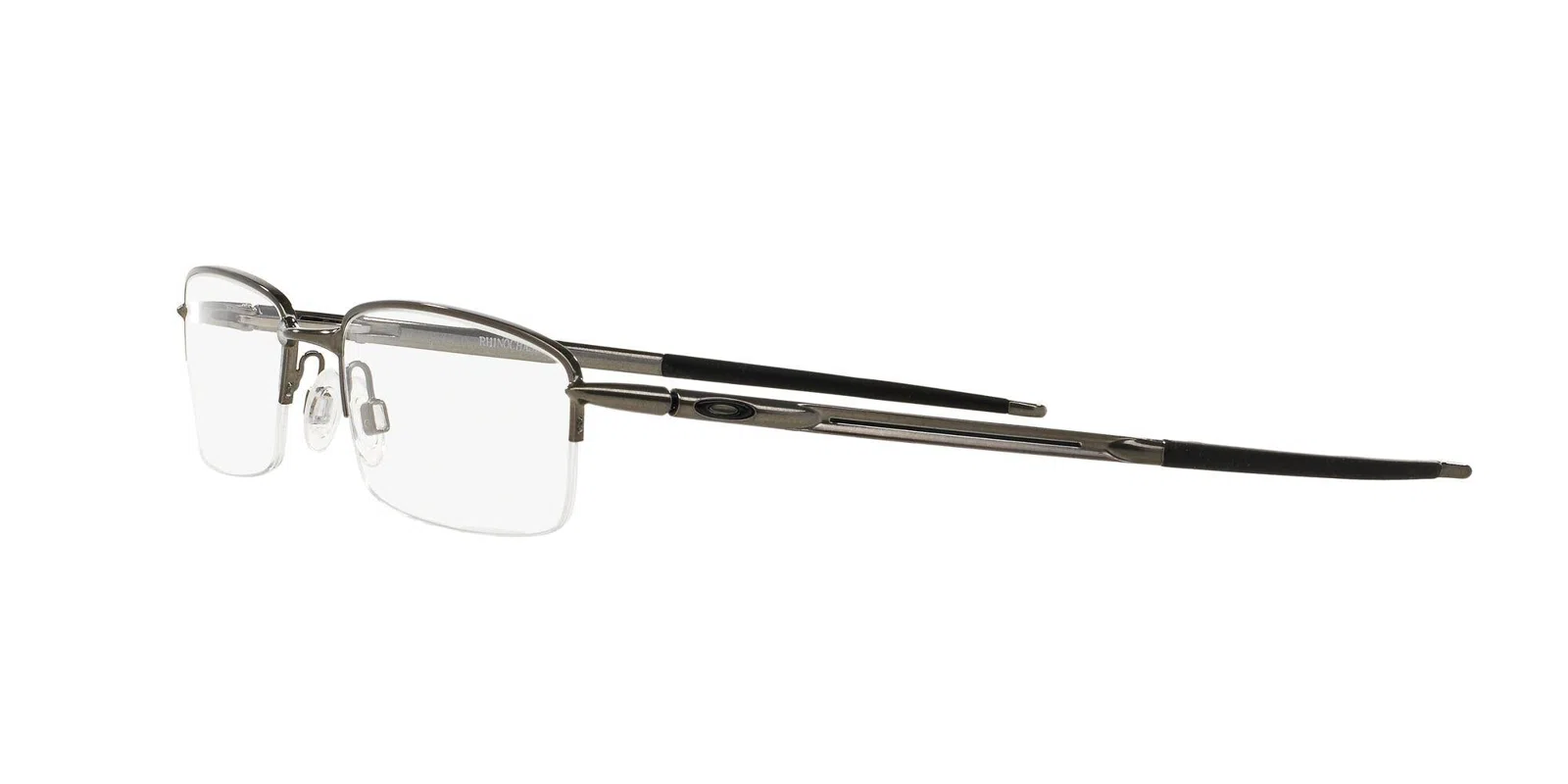 Oakley Rhinochaser 3111 Eyeglasses - view 5